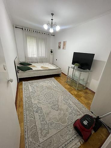 Подселением сдается комната в двух комнатном квартиревтором комнате at lalafo.kg Подселением сдается комната в двух комнатном квартиревтором комнате