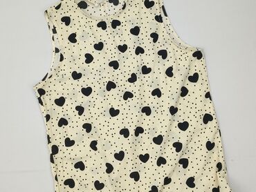 sukienka dla siostry pana młodego: Emery Rose, Women`s dress, size L (EU 40)