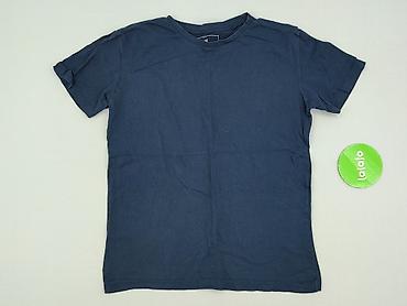 polo pull and bear: Sinsay, Koszulka dla mężczyzn, rozmiar S — 2