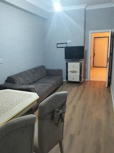 binə atçiliq: Sumqayıt.SARAY MTK SSRİ BİNA NÖMRISİ 14 .3 CÜ MƏRTƏBƏ. Tam mebelli və — 5