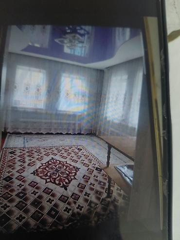 Продажа домов: Продаётся частный дом ул Советская 23, с огороженной территорией и — 5