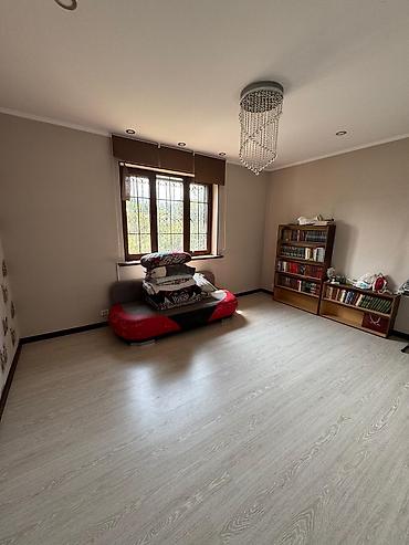 ала тоо 1 дом: 250 м², 6 комнат и более, Можно с животными — 7
