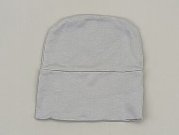 nike heritage czapka: Czapka, One size, stan - Bardzo dobry