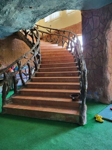 Bağ evlərinin kirayəsi: 800 kv. m, 6 otaqlı -da lalafo.az — 29 Bağ evlərinin kirayəsi: 800 kv. m, 6 otaqlı — 29