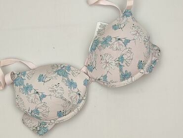 Women`s bra, Padded, Janina, 85CC