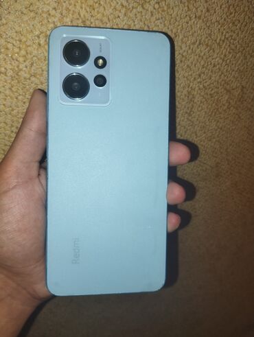 duracell qiymeti: Redmi Note 12, 128 GB, rəng - Mavi, Zəmanət, Sensor, Barmaq izi lalafo.az -da duracell qiymeti: Redmi Note 12, 128 GB, rəng - Mavi, Zəmanət, Sensor, Barmaq izi
