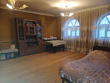 Həyət evləri və villaların satışı: 5 otaqlı, 150 kv. m, Kredit yoxdur, Təmirsiz -da lalafo.az — 4 Həyət evləri və villaların satışı: 5 otaqlı, 150 kv. m, Kredit yoxdur, Təmirsiz — 4