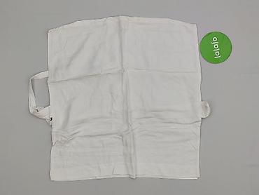 polska moda: Top damski, rozmiar One size — 3