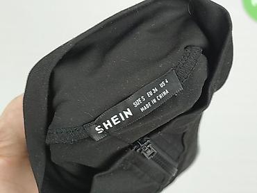 rozmiarowka pull: Shein, Top damski, rozmiar S — 4