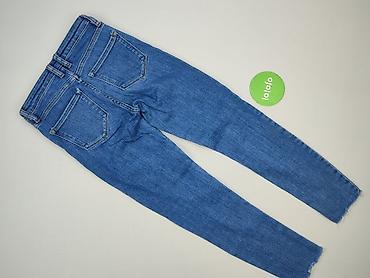 jeans mango straight: Jeansy damskie, rozmiar S — 3