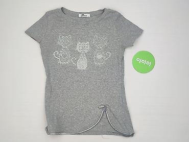 thomas nash koszula: T-shirt damski, rozmiar M — 2