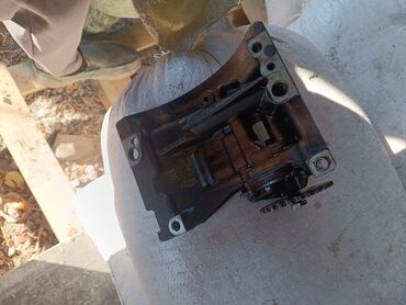 Другие детали для мотора: БМВ м54 2.2 об — 6