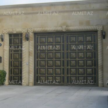 Qaynaq: Qaynaq — 9