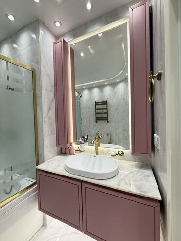 Sifarişlə qonaq dəstləri: Ev eşyalarla biryerde satılır. Şekillerde gördüyünüz bütün eşyalar — 14