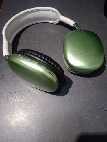 bluetooth клавиатура и мышь для телефона: БЛЮТУЗ НАУШНИКИ БУОЧЕНЬ МОШНЫЕ -СТЕРЕОМОШНАЯ БАТАРЕЙКА ! 4 КНОПКИ