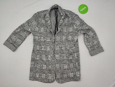 tk maxx kurtki: F&F, Marynarka damska, rozmiar M — 2
