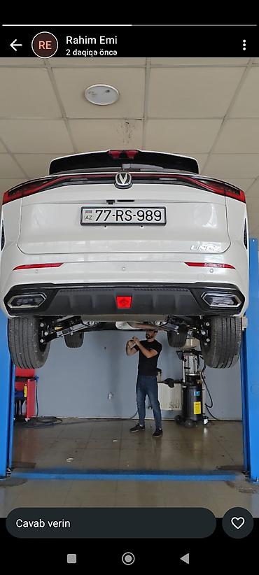 venol 5w30: Məhsul: ELF mühərrik yağları və transmissiya yağları - Brend: ELF — 9