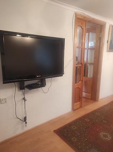 nefcilerde kiraye evler ucuz: Qusarda mərkəz Xıdır restoranına yaxın yerləşən mənzil kirayə verilir — 3