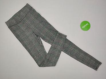 botki cropp: Legginsy Eleganckie damskie, rozmiar XS — 2