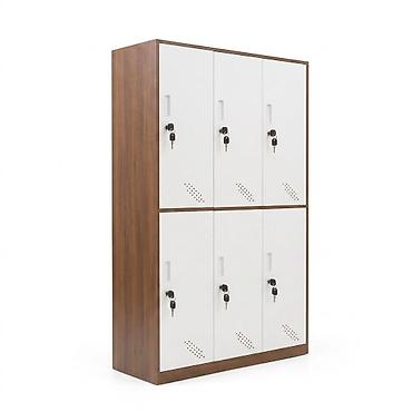 Артикул: MKS-W078K Название: Шкаф AICHUROK GK 6 Цена: 32530 Описание