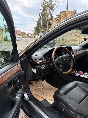 Mercedes-Benz: Salam temiz nemka polni ful Bir manat xerci yoxdu maslnda yoxdu bele — 21
