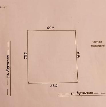 установка офис: 46 соток, Для бизнеса, Красная книга, Тех паспорт — 2