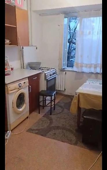 Продажа квартир: 3 комнаты, 61 м², Индивидуалка, 2 этаж, Косметический ремонт — 2