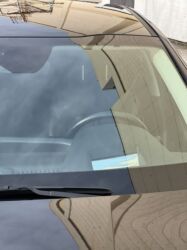 Kia: Kia K5: 2021 г., 2 л, Автомат, Бензин, Седан at lalafo.kg — 6 Kia: Kia K5: 2021 г., 2 л, Автомат, Бензин, Седан — 6