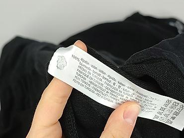 sprzeda: Bershka, Sukienka damska, rozmiar M — 9