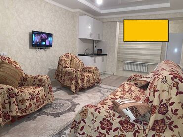 Продажа квартир: 2 комнаты, 51 м², Элитка, 6 этаж, Евроремонт