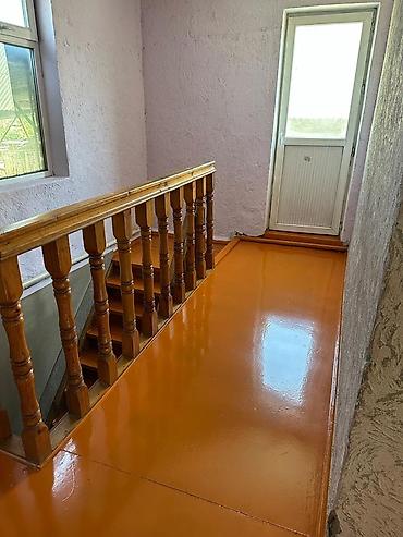 Долгосрочная аренда домов: 200 м², 6 комнат — 17