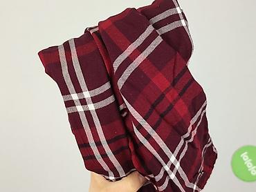 bluza red fireball: Bluzka damska, rozmiar XL — 4