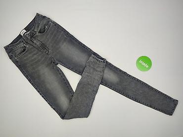 mango mom: Only Jeans, Jeansy damskie, rozmiar M — 2