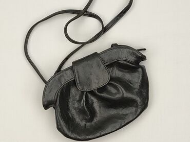 Handbag, condition - Perfect