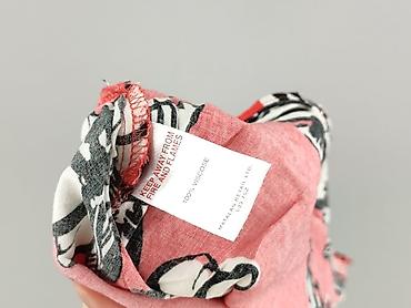 2 xl: Matalan, Bluzka damska, rozmiar 5XL — 4