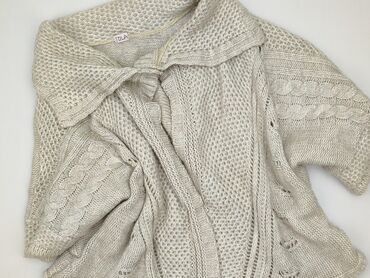Кардиган жіночий, розмір 5XL