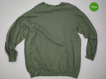 bluzy grube lolo: Bluza dla mężczyzn, rozmiar 4XL — 3