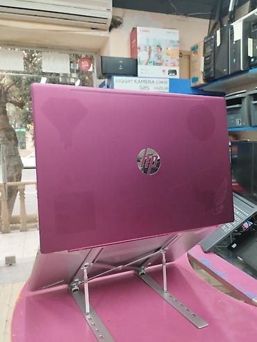lenovo g510: 💻✨ HP Pavilion 15-cs3033ur – Güc və Stil Bir Arada! ✨💻 📍 BEFO — 2