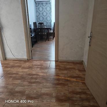 Квартиры: 3 otaqlı mənzil – geniş zal və yataq otağı - Planlama: işıqlı qonaq — 6