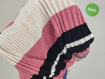 diverse sweter: Atmosphere, Sweter damski, rozmiar XL — 7