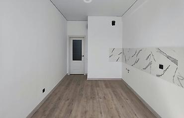 1: 1 комната, 38 м², Кок-Жар ж/м Элитка, 4 этаж — 3