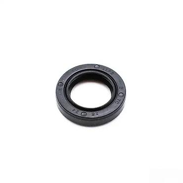 pvc podni paneli: Semering (radijalna zaptivka ulja) – dimenzije približno ?5 mm. - — 1