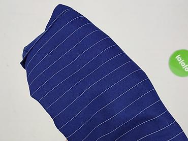 ozdabia kieszen: Spódnica damska, rozmiar 3XL — 4