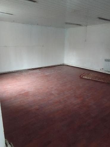 120 м², 5 комнат