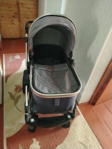 мсо по азербайджанскому языку 2 класс баку: Uşaq arabası – çoxfunksiyalı, rahat və praktik model - Tip — 3