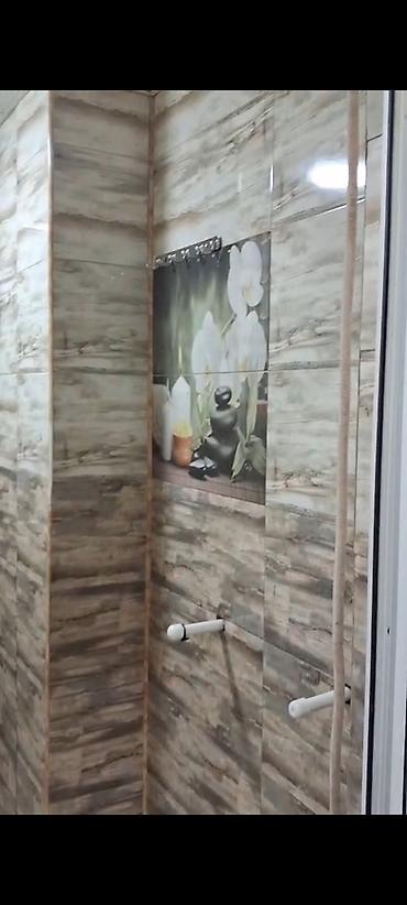 Uzunmüddətli kirayə mənzillər: Kiraye ev_xirdalanda Afa çatmamiş kirisdali keçenen sora 5 nomreli — 4