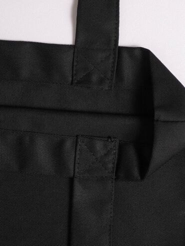 Шопперы: Шоппер, Новый, Унисекс — 4