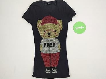 dropdead t shirty: T-shirt damski, rozmiar S — 2