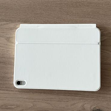 macbook pro m2: Typecase Magnetic Keyboard – iPad A16 / 10th Gen ABŞ-dən sifariş — 3