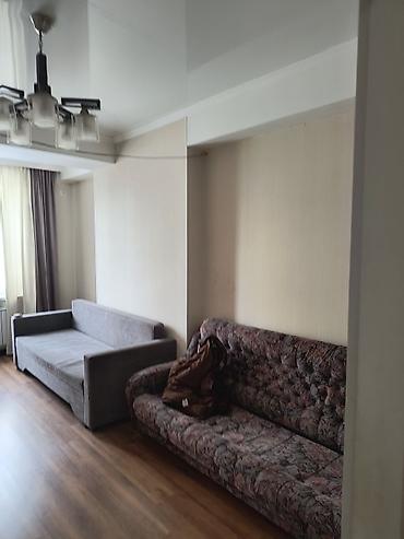 Долгосрочная аренда квартир: 1 комната, Собственник, Без подселения, С мебелью полностью at lalafo.kg — 2 Долгосрочная аренда квартир: 1 комната, Собственник, Без подселения, С мебелью полностью — 2